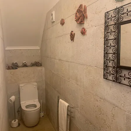 Entire House - Romantic Vintage 度假居 *