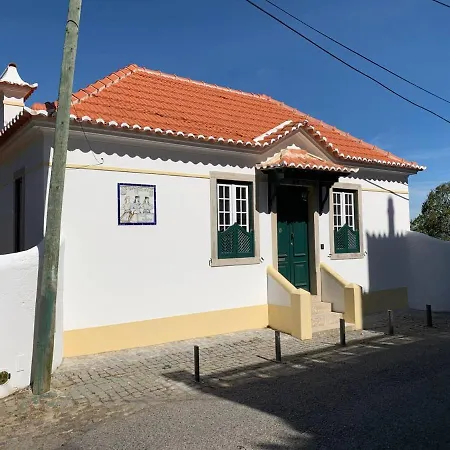 Entire House - Romantic Vintage Hébergement de vacances *