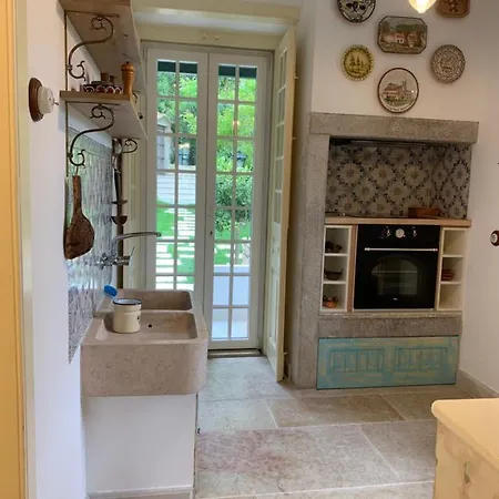Entire House - Romantic Vintage