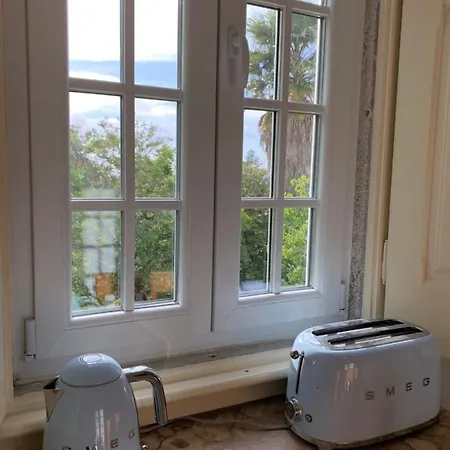 Entire House - Romantic Vintage