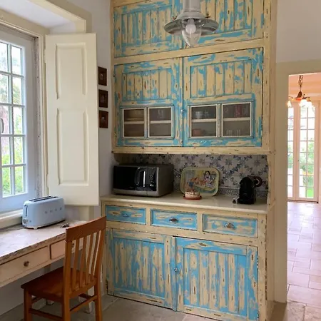 Entire House - Romantic Vintage *