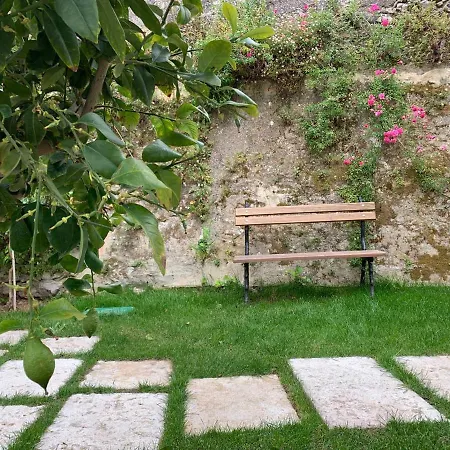 Entire House - Romantic Vintage Prázdninový dům *