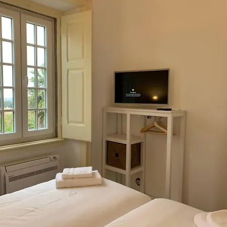 Hébergement de vacances Entire House - Romantic Vintage *