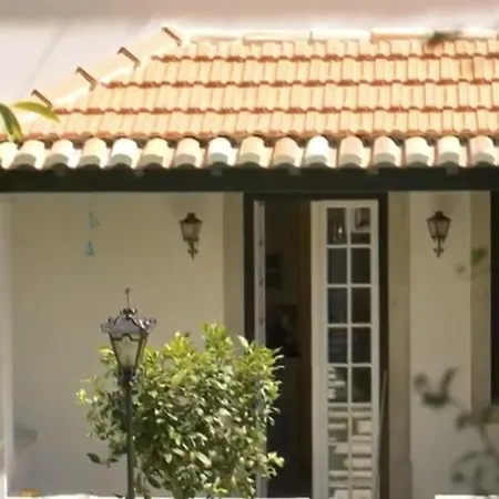 Entire House - Romantic Vintage