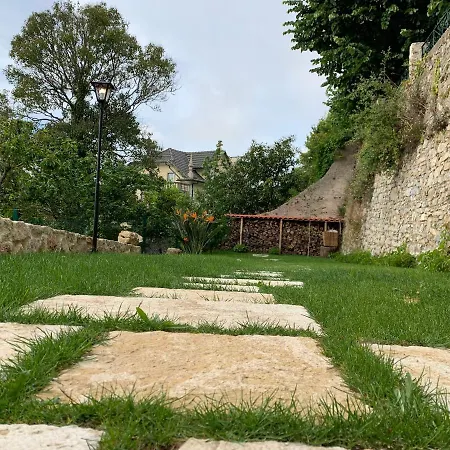 Entire House - Romantic Vintage