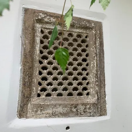 Hébergement de vacances Entire House - Romantic Vintage