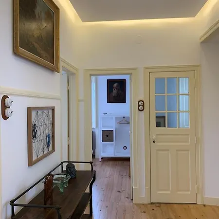 Entire House - Romantic Vintage *