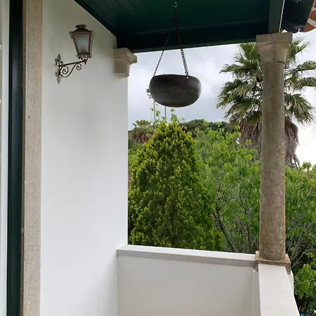 度假居 Entire House - Romantic Vintage *