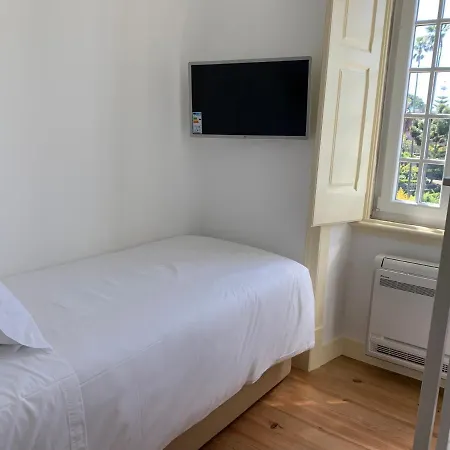 Entire House - Romantic Vintage * Sintra